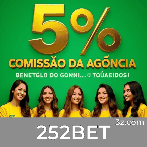 Promoções Valiosas no 252BET: Ganhos Reais e Sem Complicações