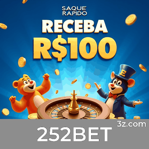 252BET: Desafie-se e Vença no Crash com Interação Social
