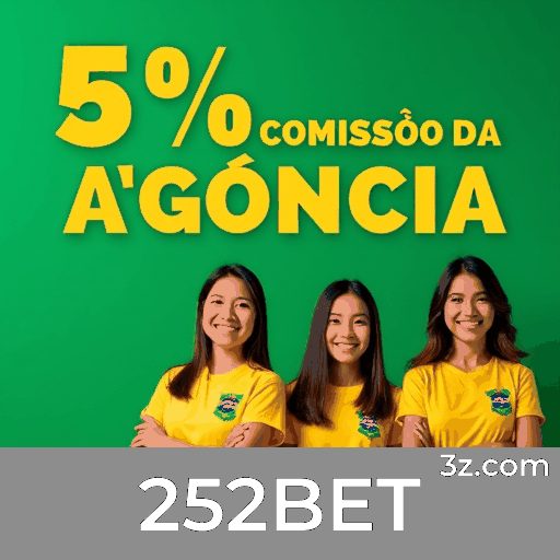 252BET: Gerencie com Segurança Seu Login e Perfil!