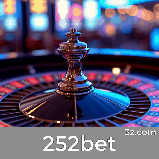 252bet Promo: Estratégias Para Valor Máximo