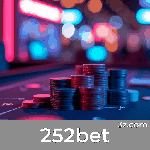 252bet Promo: Estratégias Para Valor Máximo