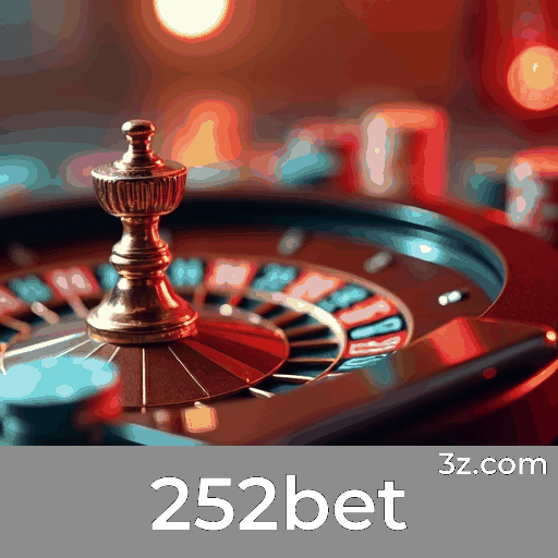 252bet: Ofertas Imperdíveis de Bônus e Promoções