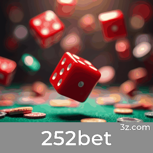 252bet Casino: Exclusividade e Luxo no Programa VIP